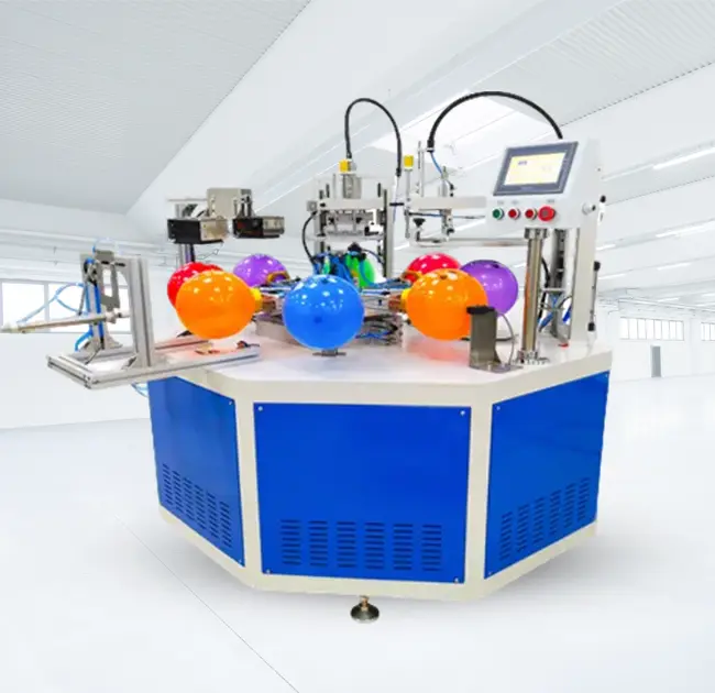 ເປັນຫຍັງການພິມຫນ້າຈໍຈຶ່ງເປັນທີ່ນິຍົມ?