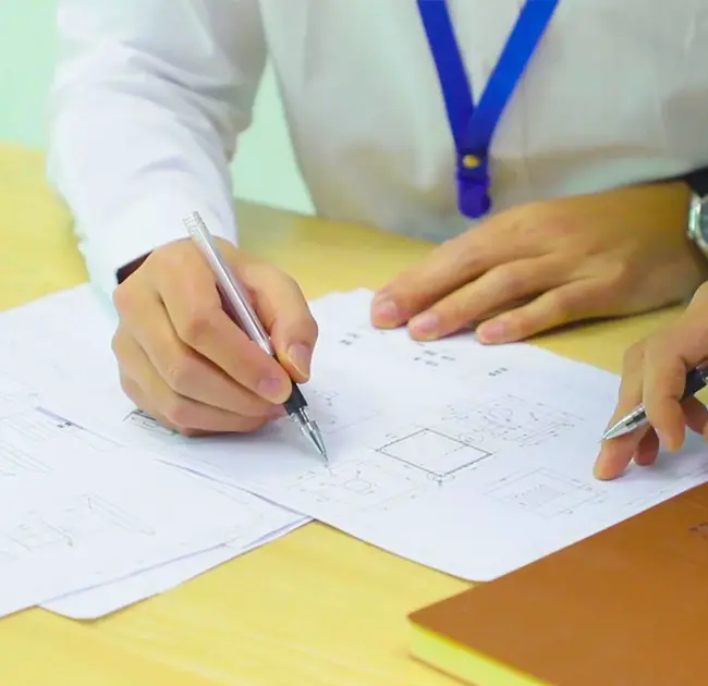 Dongguan Hoystar ບັນລຸຄວາມແຕກແຍກສອງເສັ້ນໃນເຄື່ອງພິມຫນ້າຈໍແບບ OEM / ODM