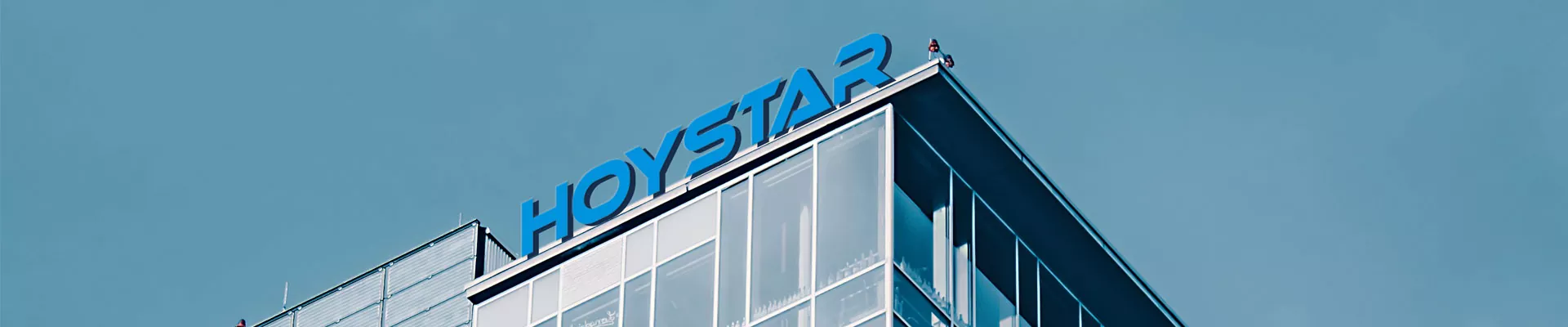 ກ່ຽວກັບພວກເຮົາ