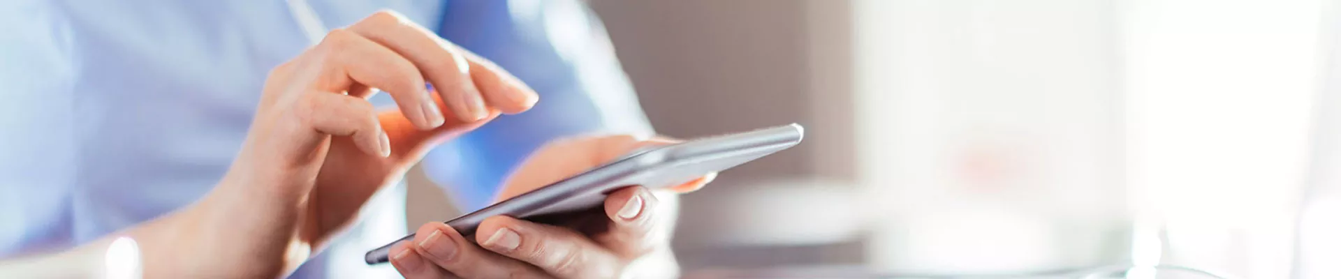 ດາວໂຫຼດ