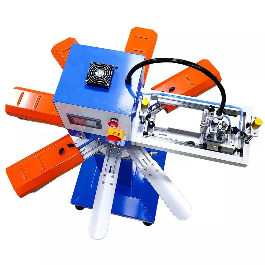 ເຄື່ອງພິມຫນ້າຈໍ Anti Slip Socks